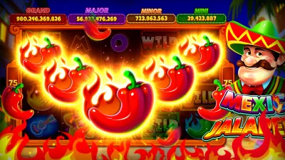Chi tiết cá cược thể thao