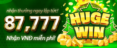 11 Bet Run Chơi Là Thắng