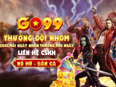 Giới Thiệu Bạn Bè - Nhận Quà Cùng Nhau promotion