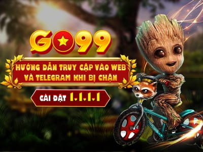Ưu Đãi Nạp Lần Đầu Siêu Cấp promotion