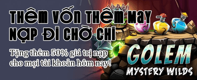 Trải Nghiệm Đỉnh Cao Bet 11
