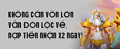 Thưởng Chào Mừng 11 Bet promotion