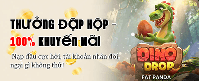 Nhận Ưu Đãi Khủng Ngay