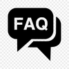 Câu hỏi thường gặp và Hỗ trợ khách hàng