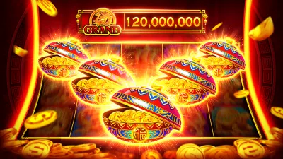 Giao diện trang chủ 11 Bet Run