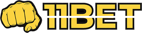 vn11betrun.com Logo